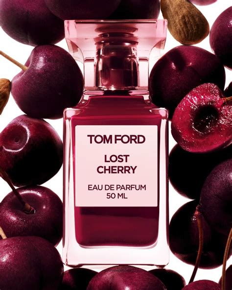 tom ford perfume lost cherry dupe|tom ford electric cherry dupe.